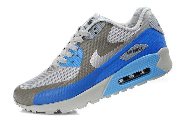 Air Max 90 Prm Air Max 90 Pas Chere